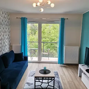 https://apartament-nagrobli.hotelswroclaw.com