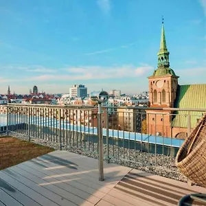 https://mieszkanie-w-centrum-gdaska.gdanskhotel.org