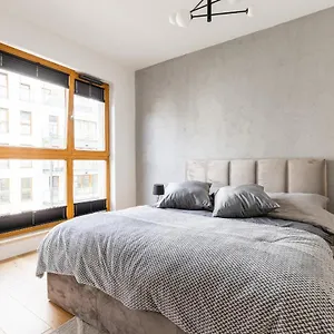 https://zajezdnia-apartament.gdanskhotel.org