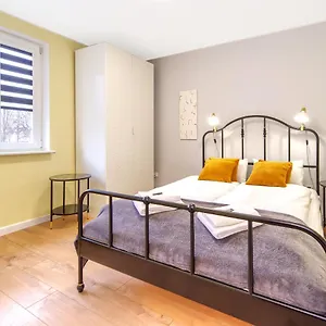 https://platinium-baltic-apartment.gdanskhotel.org