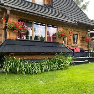 U Giewonta Apartament