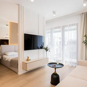 https://ga-luxury-apartments-g30.krakowhotelspoland.com