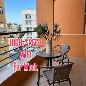check availability
